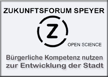 zukunftsforum