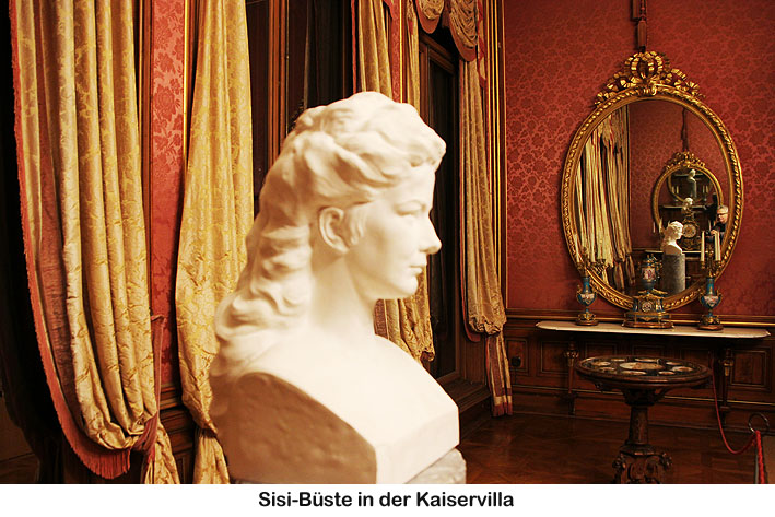 Bad Ischl 02