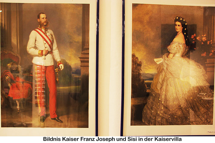 Bad Ischl 03