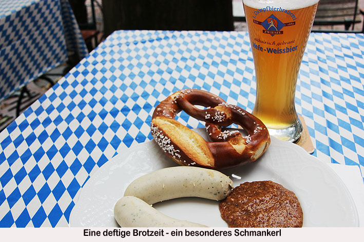 bayrwald04