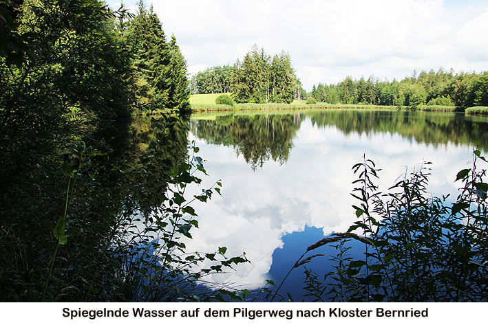 bild2 pfaffenwinkel