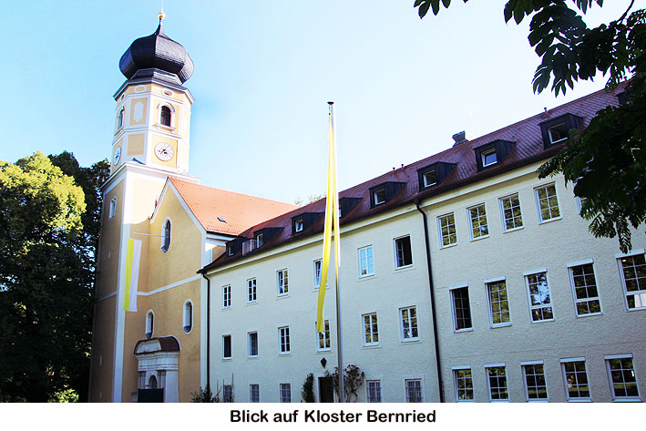 bild3 pfaffenwinkel