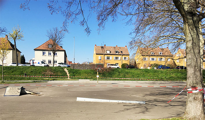 200423 spielplatz