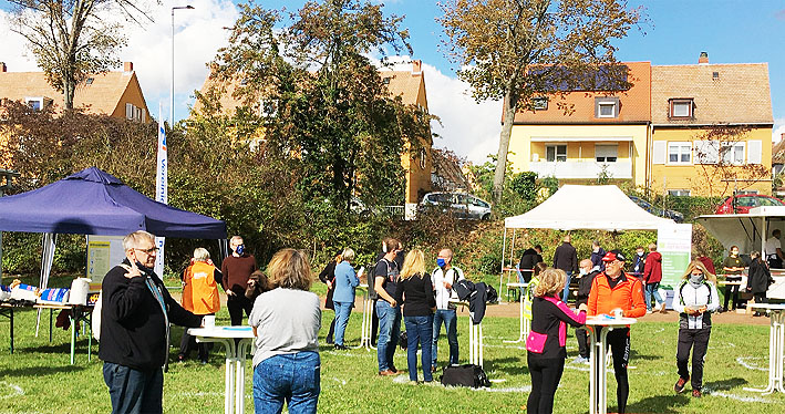 201011 klimatag06