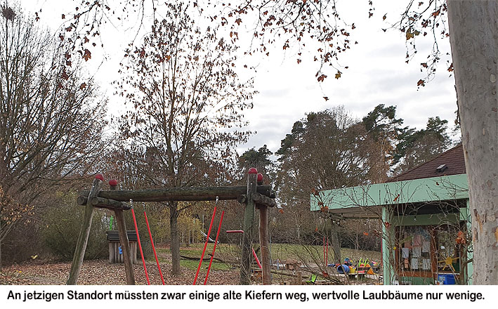 201214 ginsterweg