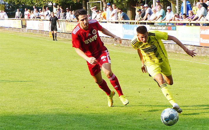 200914 fvd pfeddersheim01