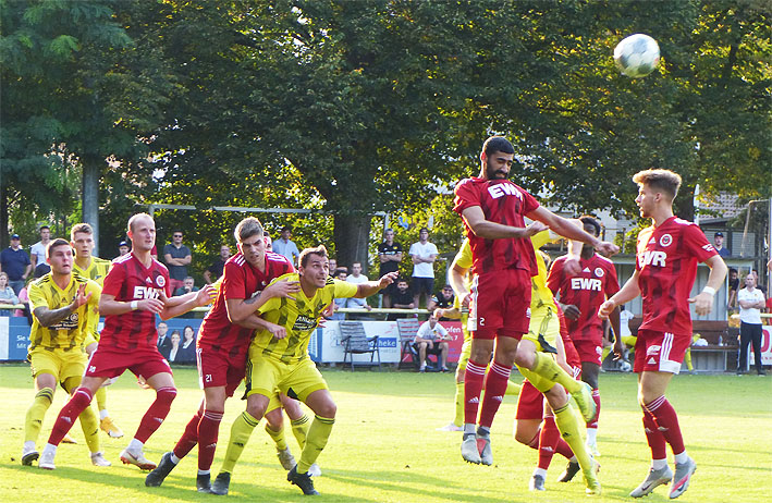 200914 fvd pfeddersheim03