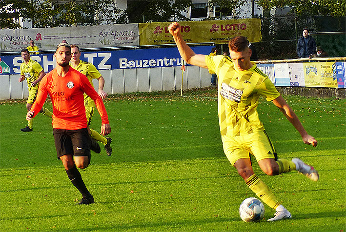 201017 fvd elversberg03