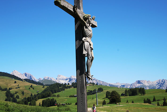 seiseralm02