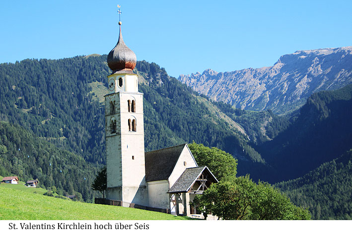 seiseralm03