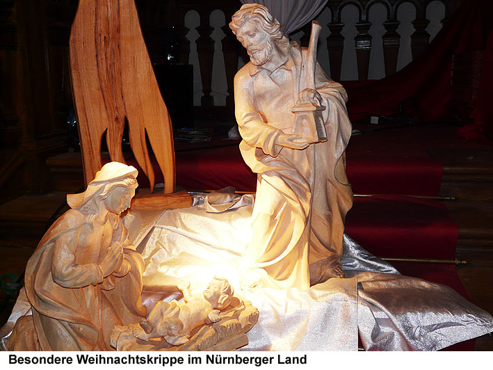 Nuerbergerland04