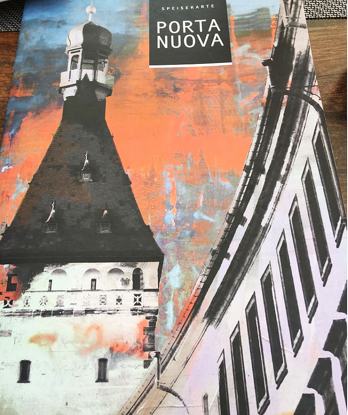 210805 porta nuova02