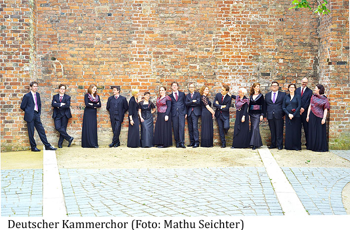 210525 weltkulturerbetag