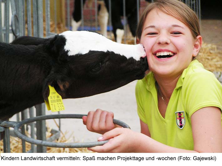 210506 hofgut projektwoche
