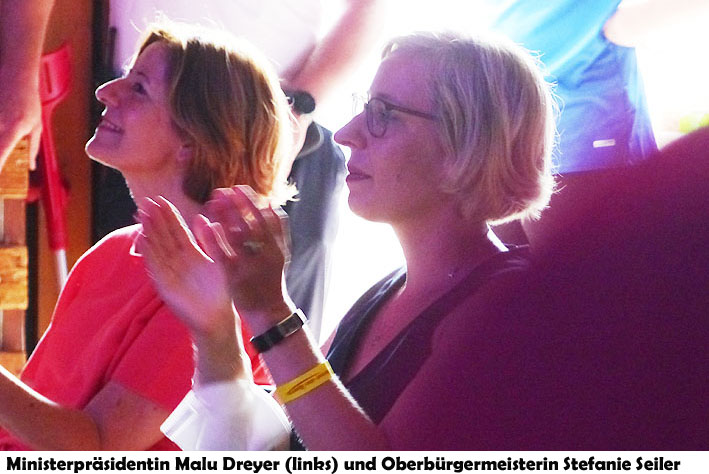 210619 gewichtFinale02