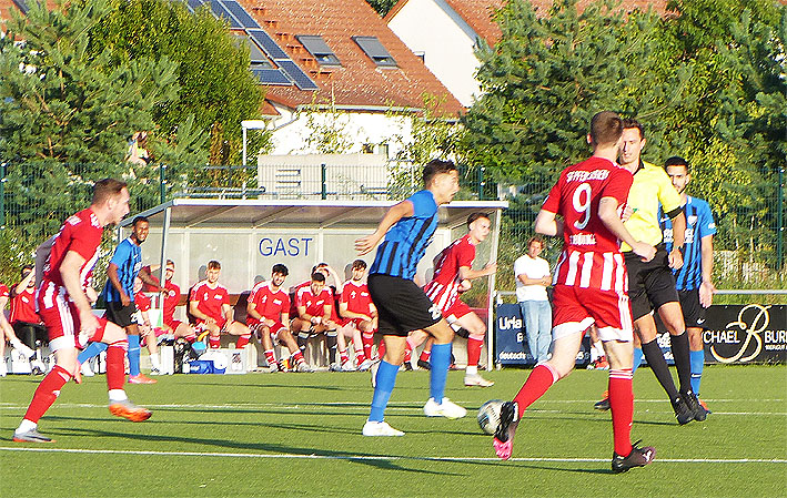210825 fc pfeddersheim02