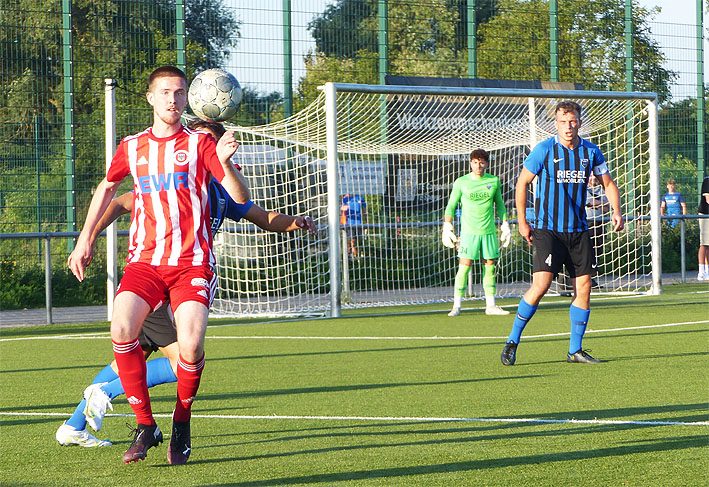 210825 fc pfeddersheim03