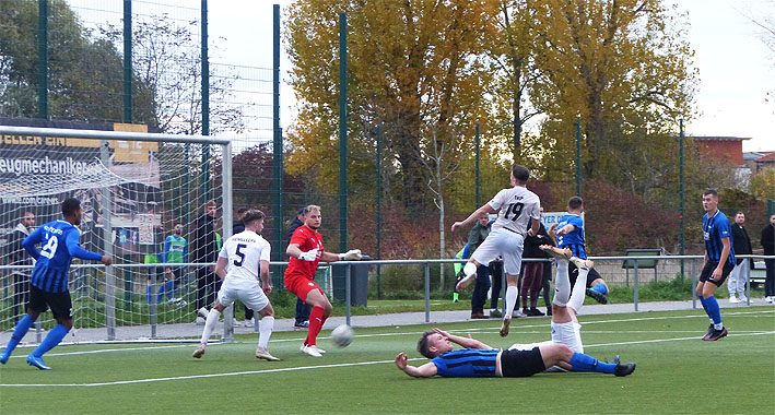 211101 fc arminia01