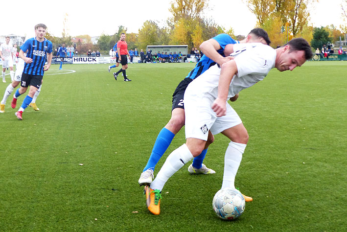 211101 fc arminia04