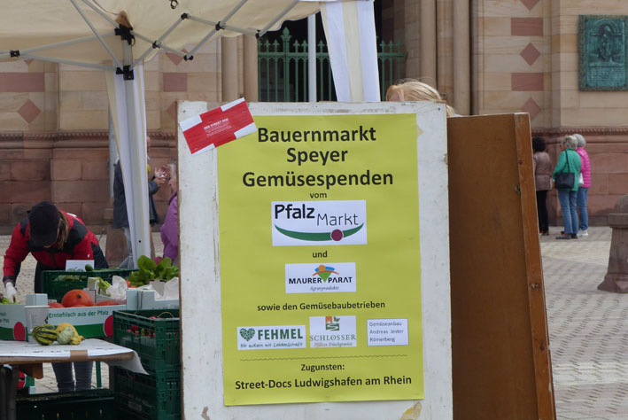 220919 bauernmarkt06