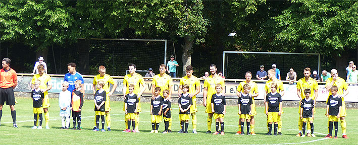220730 fvd auersmacher02