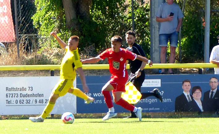 220814 fvd fck02