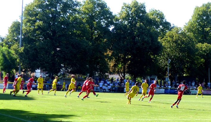 220814 fvd fck03