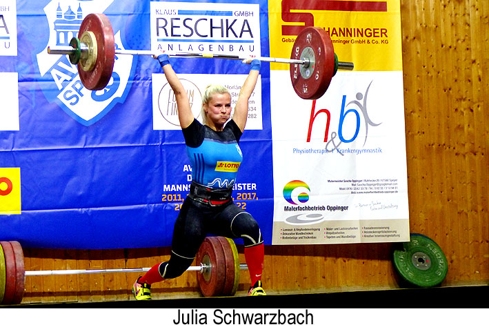 221010 gew schwarzbach