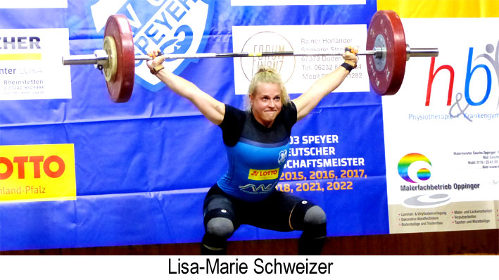 221010 gew schweizer