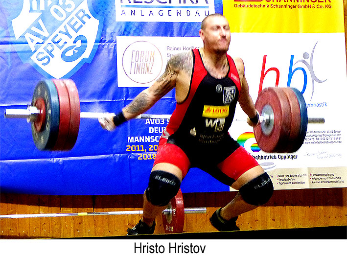 221010 gewHristoHristov