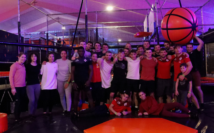 221214 jsv Gruppenfoto 