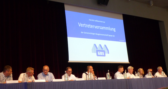 230702 gbs vertreter02