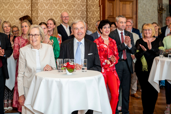 230801 eichhorn02