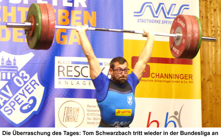 230115 schwarrzbach Tom