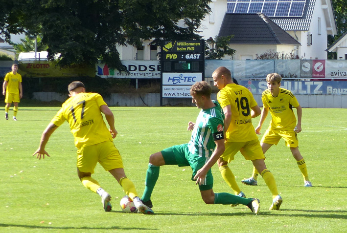 230730 FVD Auersmacher02