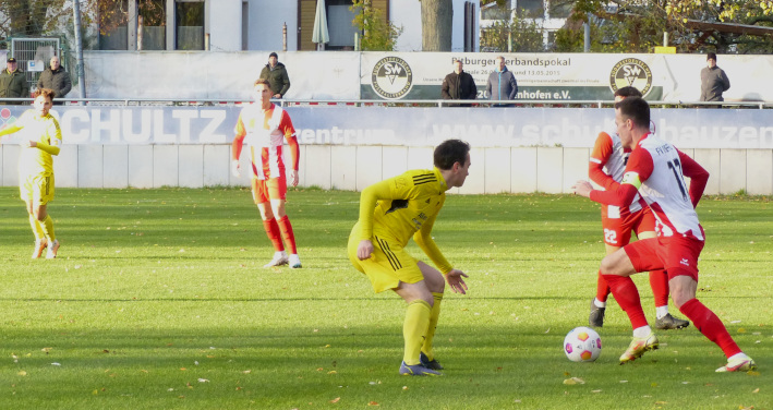 231112 vd diefflen02