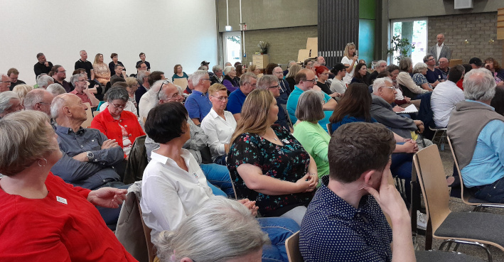 240521 wahlforum02
