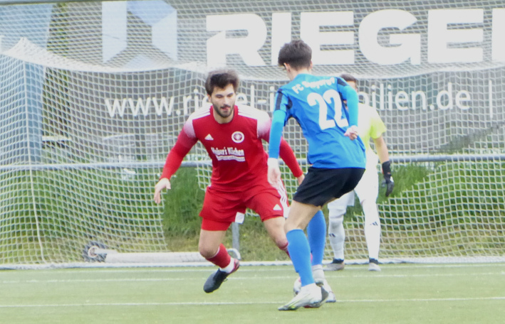 240428 fc09 02JPG