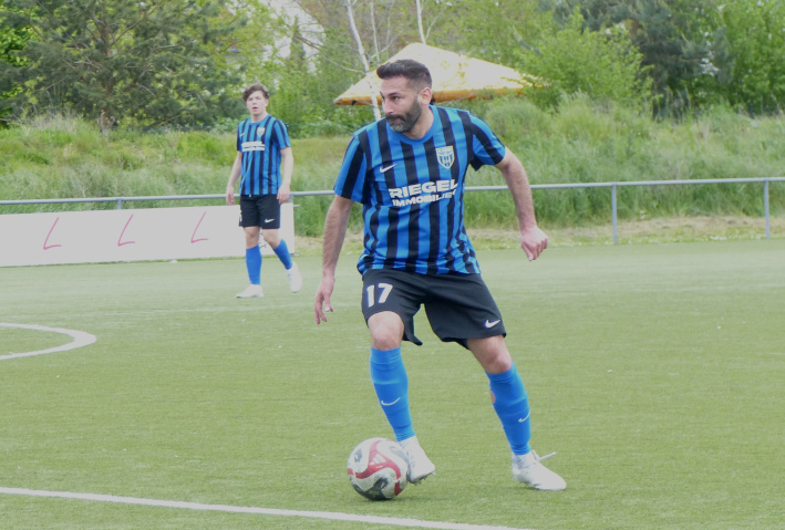 240428 fv09 ramiZein